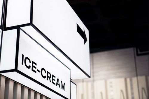 以匠心烘焙品牌溫度 Bread Factory 面包廠品牌形象與畫冊設計全解析