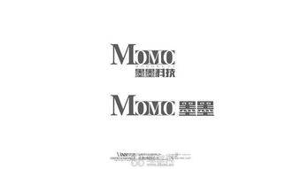 南昌平面設計外包新模式 12800元包年不限量，策劃與設計一站式服務