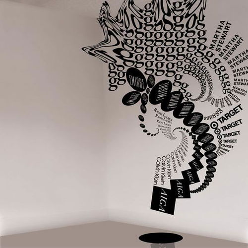 上海平面設計學習寶地全解析 從零基礎到進階提升