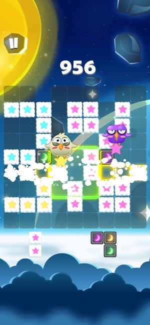 點雞與消除游戲 從V1.3安卓下載到網絡游戲開發(fā)的全面解析