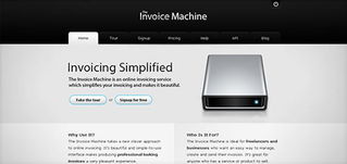 80個(gè)啟發(fā)靈感的企業(yè)網(wǎng)站設(shè)計(jì)作品 探索網(wǎng)頁(yè)設(shè)計(jì)與開發(fā)的未來趨勢(shì)